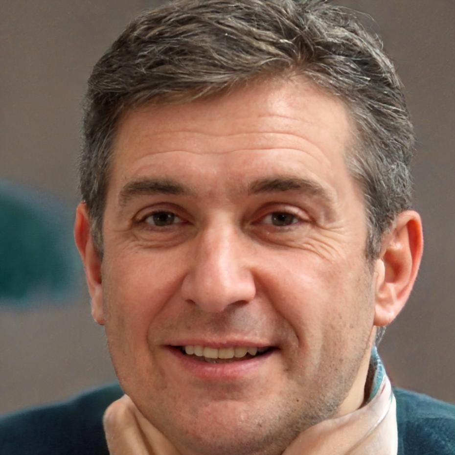 Miguel Rodriguez, Empresario